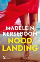 Noodlanding (Paperback) - thumbnail