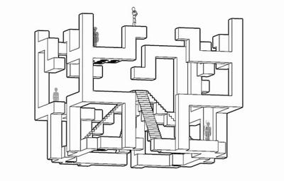Echochrome (essentials) Echochrome (essentials)