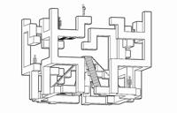 Echochrome (essentials) - thumbnail