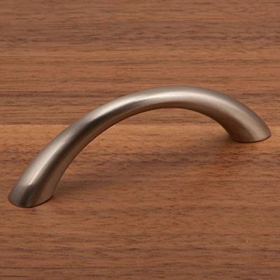 Metafranc Meubelgreep 64Mm Rvs-Look *Nl* - WU0152921