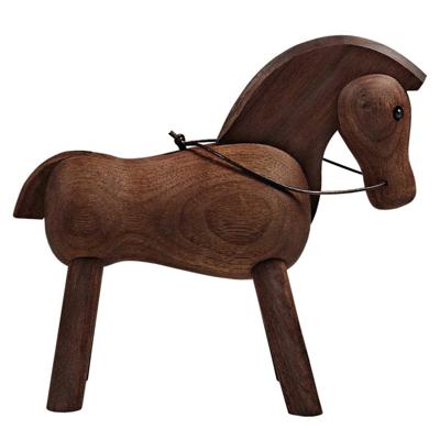Kay Bojesen Animals Horse 14 cm