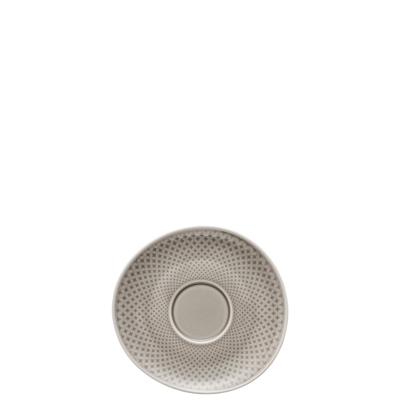 ROSENTHAL - Junto Pearl Grey - Koffie-/Thee-/Combischotel ROSENTHAL - Junto Pearl Grey - Koffie-/Thee-/Combischotel
