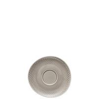 ROSENTHAL - Junto Pearl Grey - Koffie-/Thee-/Combischotel - thumbnail