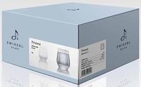 Schott Zwiesel Prizma Alround glas 42 0.373ltr 4 stuks - thumbnail
