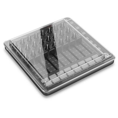 Decksaver Novation Launch Control XL Cover Decksaver Novation Launch Control XL Cover