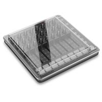 Decksaver Novation Launch Control XL Cover - thumbnail