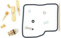 KEYSTER reparatieset carburateur carburetor rep kit keyste k-1148skf front - thumbnail