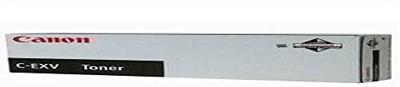 Canon C-EXV 45