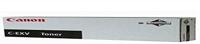 Canon C-EXV 45 - thumbnail