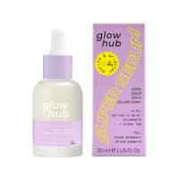 Glow Hub Facial Serum 30ml - thumbnail
