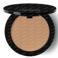 La Roche-Posay Toleriane Teint Mineral Compact Powder Foundation 15 Golden - thumbnail
