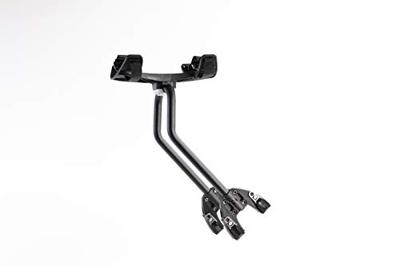 Aeroe spider rear rack bagagedrager