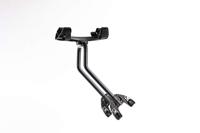 Aeroe spider rear rack bagagedrager - thumbnail