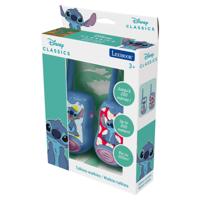 Walkie Talkie Lexibook Stitch - thumbnail