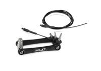 XLC to-s86 special tool for internal cable routing - thumbnail