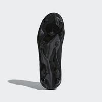 Adidas Predator 18.3 FG Jr - thumbnail