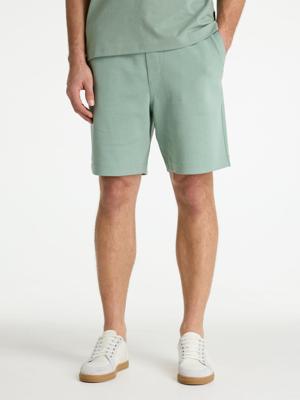 CHASIN' Shorts Stavo.S Scuba CHASIN' Shorts Stavo.S Scuba