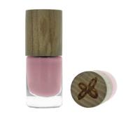 Boho green makeup Nagellak roze poudre 22 5 Milliliter - thumbnail