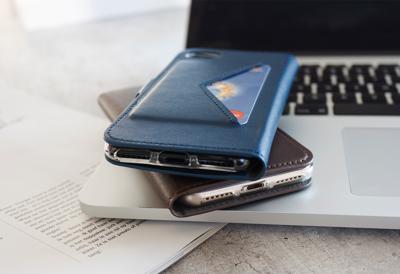 Classic Wallet Case Apple iPhone 7 Plus - Smartphonehoesje - Booktype - PU leer - inclusief pashouder - Bruin Classic Wallet Case Apple iPhone 7 Plus - Smartphonehoesje - Booktype - PU leer - inclusief pashouder - Bruin