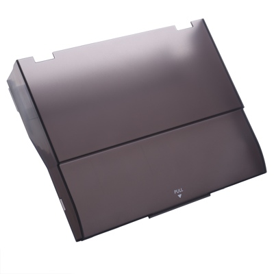 DNP originele scrap box voor ds-rx1 printer