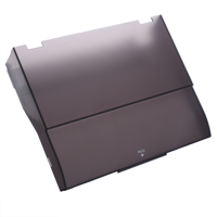 DNP originele scrap box voor ds-rx1 printer - thumbnail