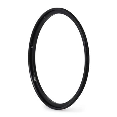 Urth 77mm Magnetische adapterring