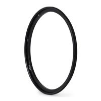 Urth 77mm Magnetische adapterring - thumbnail