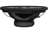 Kenwood 5-weg coaxiale inbouwluidspreker 720 W Inhoud: 1 stuk(s) - thumbnail