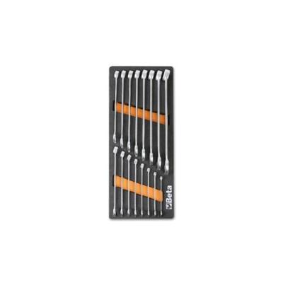 Beta gereedschap inlay mv15