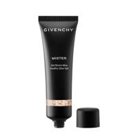 Givenchy Mister Healthy Glow Gel Primer Make Up Base 30 ml - thumbnail