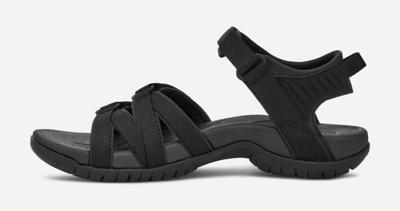 Teva Tirra Sandaal Dames Teva Tirra Sandaal Dames