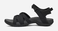 Teva Tirra Sandaal Dames - thumbnail
