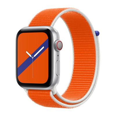 Apple Sport Loop Apple Watch 38mm / 40mm / 41mm Netherlands