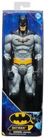 Batman Figuur 30cm - thumbnail