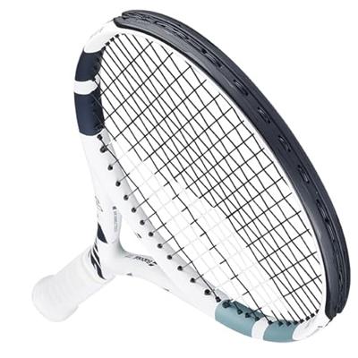 Babolat Evo Drive Lite Gen2 Strung Tennisracket