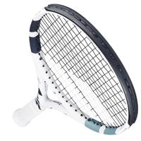 Babolat Evo Drive Lite Gen2 Strung Tennisracket - thumbnail