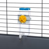 FERPLAST DRINKFLES SIPPY - thumbnail