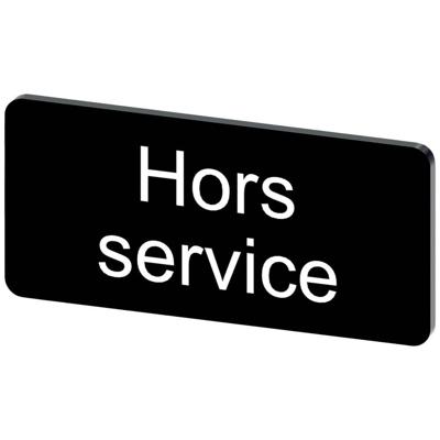 Siemens 3SU1900-0AC16-0GR0 3SU19000AC160GR0 10 stuk(s)