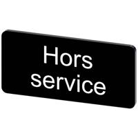 Siemens 3SU1900-0AC16-0GR0 3SU19000AC160GR0 10 stuk(s) - thumbnail