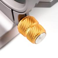 NiSi WIZARD Camera Positioning Bracket W-63 - thumbnail