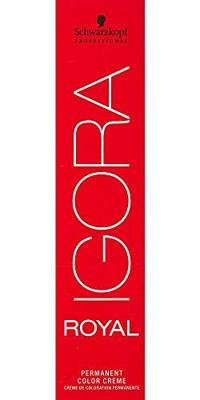 Schwarzkopf Igora Royal 60ml - thumbnail