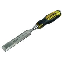 Stanley Steekbeitel FatMax 30mm - 0-16-262 - 0-16-262 - thumbnail