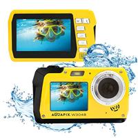 Aquapix W3048-I Edge Geel - thumbnail
