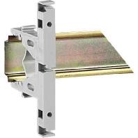 Legrand 001690 Isoleerdrager 1 stuk(s) - thumbnail