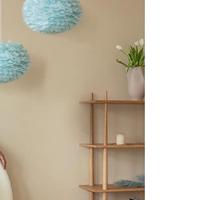 Umage - Eos Medium Hanglamp - thumbnail