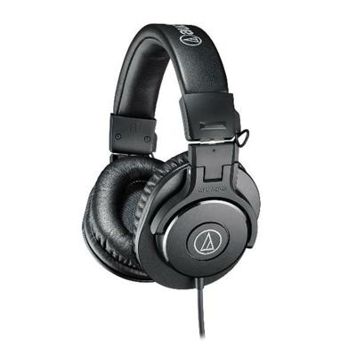Audio Technica ATH-M30x Audio Technica ATH-M30x