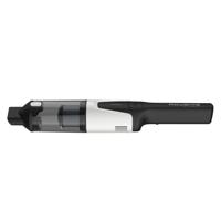 Cyclonische Handstofzuiger Rowenta AC9736 Xtrouch 0,2 L 7.5V - thumbnail