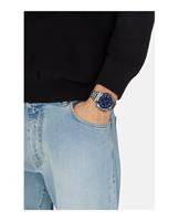 Versace VE2U00722 (Ø 44 mm) Heren horloge - thumbnail