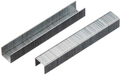 Bosch Accessoires Niet met fijne draad type 53 11,4 x 0,74 x 10 mm 1000st - 1609200366