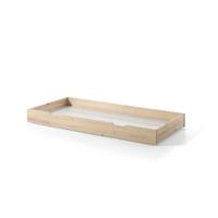 Bedlade Bibi Grenen - thumbnail